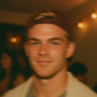 seamus (@sslfg88) 's Twitter Profile Photo seamus (@sslfg88) 's Twitter Profile Photo
