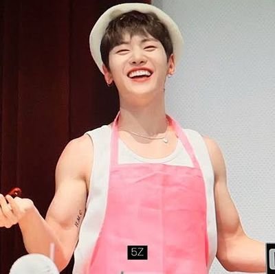 SEOK MATTHEW ✨❤️ #석매튜 🔥
ZEROBASEONE