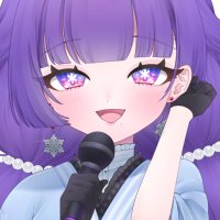 而今ゆき🍶💜お酒大好き歌う人 (@jikonnyuki) 's Twitter Profile Photo 而今ゆき🍶💜お酒大好き歌う人 (@jikonnyuki) 's Twitter Profile Photo