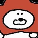 smg800820's profile picture. 