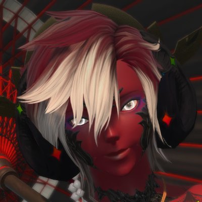 RedRa Profile
