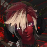 RedRa (@tokenredra) 's Twitter Profile Photo RedRa (@tokenredra) 's Twitter Profile Photo