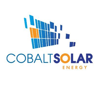 Leaders in Solar Component Design and Manufacture