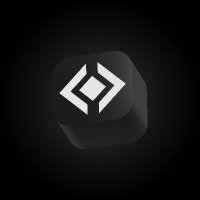 ZenLabs Technologies (@zenlabs_tech) 's Twitter Profile