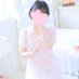 🍀こころ🍒𝕃𝕠𝕧𝕚𝕟’金沢🩷人気フードル2位🥈石川総合7位🌈北信越9位👑 (@kokorolovin) Twitter profile photo 🍀こころ🍒𝕃𝕠𝕧𝕚𝕟’金沢🩷人気フードル2位🥈石川総合7位🌈北信越9位👑 (@kokorolovin) Twitter profile photo