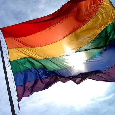 Vey271060585611's profile image