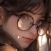 みゆき(貧困層) (@18kemw) Twitter profile photo みゆき(貧困層) (@18kemw) Twitter profile photo