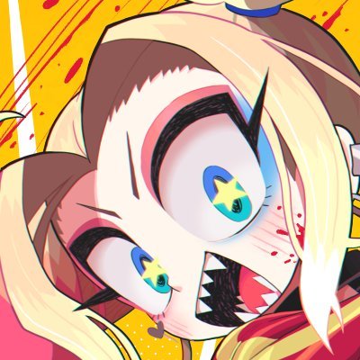 jhonba567さんのプロフィール画像