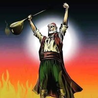 PSAKD Sarıyer Şubesi ve Zeynep YILDIRIM Cemevi (@psakdsariyerc) 's Twitter Profile Photo PSAKD Sarıyer Şubesi ve Zeynep YILDIRIM Cemevi (@psakdsariyerc) 's Twitter Profile Photo