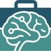 Neurodiversity at work: Quiet Strain (@quietstrainhq) Twitter profile photo Neurodiversity at work: Quiet Strain (@quietstrainhq) Twitter profile photo
