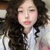 Ngoc Chamm (@ohhejin_) Twitter profile photo Ngoc Chamm (@ohhejin_) Twitter profile photo