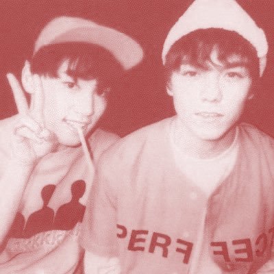 i want to pick and gather all the pretty words for seventeen | boomboom enthusiast