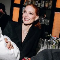 allie (@tinychastain) 's Twitter Profile