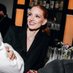 allie (@tinychastain) Twitter profile photo allie (@tinychastain) Twitter profile photo