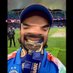 निला गुर्जर (@nillaygurjar) Twitter profile photo निला गुर्जर (@nillaygurjar) Twitter profile photo