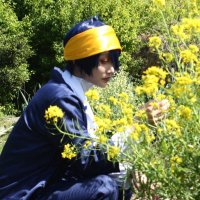 桜都 (@oto_cos_0228) 's Twitter Profile Photo 桜都 (@oto_cos_0228) 's Twitter Profile Photo