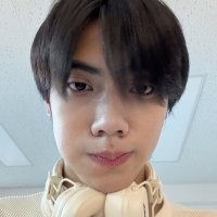 nongpeem (@ismeeees) 's Twitter Profile