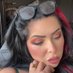 mommy (@mistressol90931) Twitter profile photo mommy (@mistressol90931) Twitter profile photo