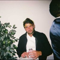 Giorgi Koreli (@gegelz01) 's Twitter Profile Photo Giorgi Koreli (@gegelz01) 's Twitter Profile Photo