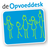 deOpvoeddesk's profile image