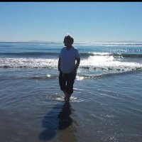 kelly (@spoiledkelly01) 's Twitter Profile Photo