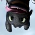 깽 (@rueeeee___) Twitter profile photo 깽 (@rueeeee___) Twitter profile photo