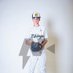 Kyle Weaver (@kylewweaverbsbl) Twitter profile photo Kyle Weaver (@kylewweaverbsbl) Twitter profile photo