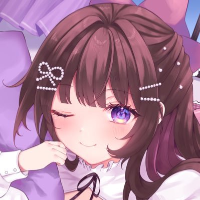 ゆゆゆさんのプロフィール画像