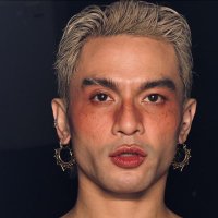 Ritz (@ritzc_b) 's Twitter Profile