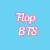 jm = ๐ (@bts_fflop) Twitter profile photo jm = ๐ (@bts_fflop) Twitter profile photo
