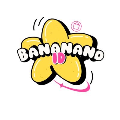 🇲🇨 INA GO / Jastip merch kpop, fashion item, etc
💌 DM/WA for order | #ProofBananand #TestiBananand #BananandReadyStock |
More Proof & Testi/ WA klik link 👇