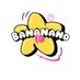 bananand | JASTIP KOREA JEPANG THAILAND (@bananandid) Twitter profile photo bananand | JASTIP KOREA JEPANG THAILAND (@bananandid) Twitter profile photo