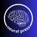 Journal of Multiscale Neuroscience (@neuralpress) Twitter profile photo Journal of Multiscale Neuroscience (@neuralpress) Twitter profile photo