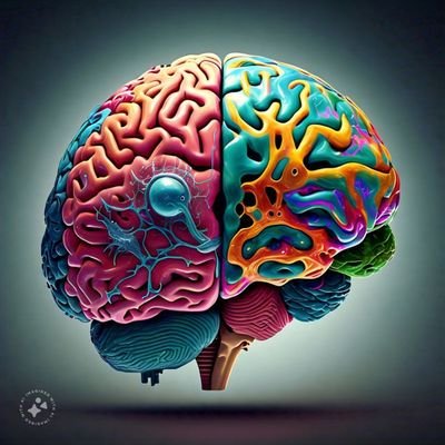 AnganaaB_05's profile picture. Absolute Learner & a most curious person around you | Mastering Writing & Storytelling. Join me on Medium