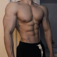 Master Kabeer (@king_kabeerr) 's Twitter Profile
