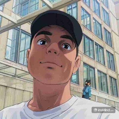Four years of teaching; 20 years of journalism. A Decade of dad jokes. As formerly seen on https://t.co/moMGzNgxod and https://t.co/M4dQst0B8b