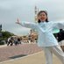 qiaokong shi (@smuxin0214) Twitter profile photo qiaokong shi (@smuxin0214) Twitter profile photo