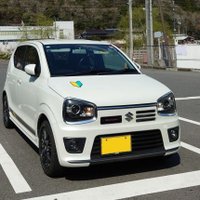 🔰なひな🔰 (@8arpecfaf077861) 's Twitter Profile Photo 🔰なひな🔰 (@8arpecfaf077861) 's Twitter Profile Photo