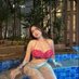 RAS BASAH (@tanatataa) Twitter profile photo RAS BASAH (@tanatataa) Twitter profile photo