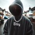 Tetley (@fastlife_14) Twitter profile photo Tetley (@fastlife_14) Twitter profile photo
