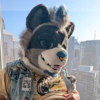XxRACC_ADDICTxX@LVFC (@clyderacc) 's Twitter Profile