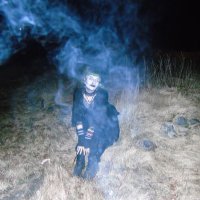 thrashWh0r3 (@thrashwh0r3) 's Twitter Profile
