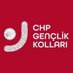 Chp Harran Gençlik Kolları (@harranchp) Twitter profile photo Chp Harran Gençlik Kolları (@harranchp) Twitter profile photo