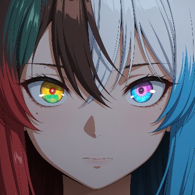 Grecaleさんのプロフィール画像