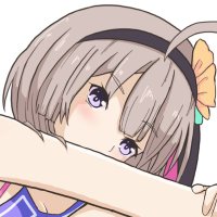 kaki. (@kiki080705) 's Twitter Profile Photo