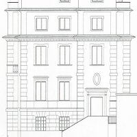 Norwegian Institute in Rome (@norskeinstitutt) 's Twitter Profile