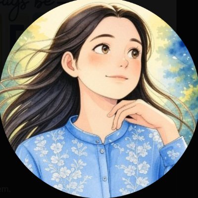 Shrixelvish_24's profile picture. Jai Shri Krishna 🙏
  
What they hate in you is missing in them.
            Keep shining ✨