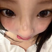 ً (@nshkive) 's Twitter Profile