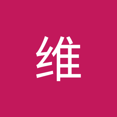 Hwlhxx2025's profile picture. 