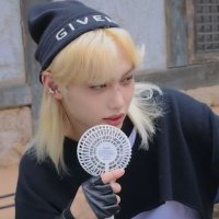 ً (@eiit3racha) 's Twitter Profile